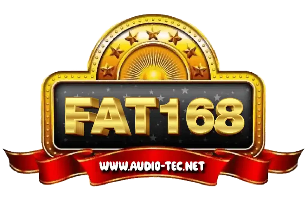 fat168